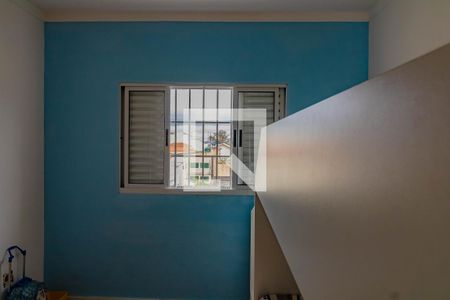 Quarto 1 de casa para alugar com 3 quartos, 262m² em Planalto Paulista, São Paulo