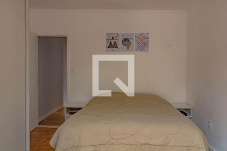 Casa à venda com 262m², 3 quartos e 2 vagas Casa à venda com 262m², 3 quartos e 2 vagasQuarto 3