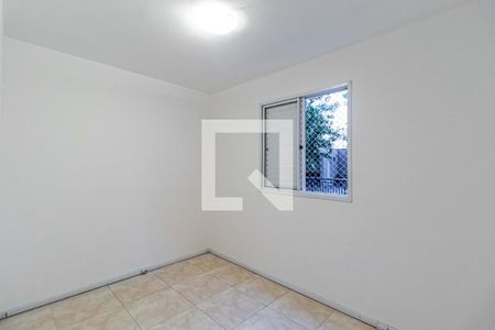 Apartamento para alugar com 70m², 3 quartos e 1 vaga Apartamento para alugar com 70m², 3 quartos e 1 vagaQuarto 01