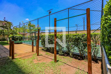 Apartamento para alugar com 70m², 3 quartos e 1 vaga Apartamento para alugar com 70m², 3 quartos e 1 vagaÁrea comum - Playground