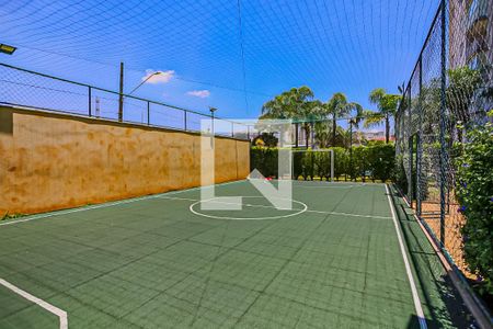 Apartamento para alugar com 70m², 3 quartos e 1 vaga Apartamento para alugar com 70m², 3 quartos e 1 vagaÁrea comum - Quadra