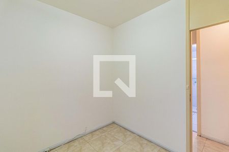Apartamento para alugar com 70m², 3 quartos e 1 vaga Apartamento para alugar com 70m², 3 quartos e 1 vagaQuarto 02