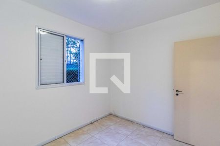 Apartamento para alugar com 70m², 3 quartos e 1 vaga Apartamento para alugar com 70m², 3 quartos e 1 vagaQuarto 01