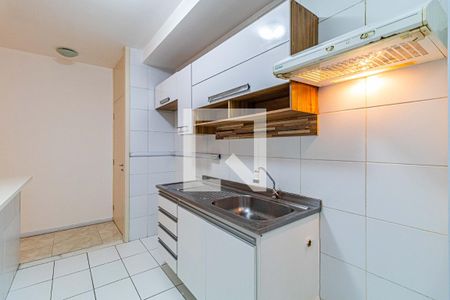 Apartamento para alugar com 70m², 3 quartos e 1 vaga Apartamento para alugar com 70m², 3 quartos e 1 vagaCozinha
