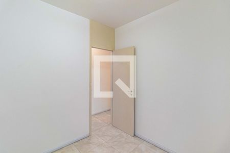 Apartamento para alugar com 70m², 3 quartos e 1 vaga Apartamento para alugar com 70m², 3 quartos e 1 vagaQuarto 02