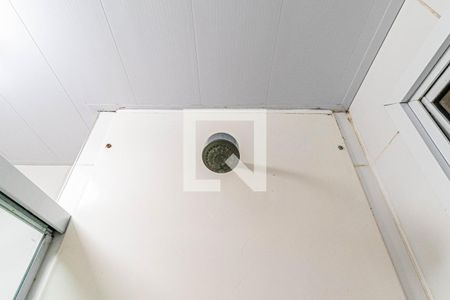 Apartamento para alugar com 70m², 3 quartos e 1 vaga Apartamento para alugar com 70m², 3 quartos e 1 vagaSuite - Banheiro