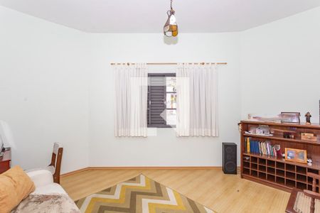 Quarto 2 de casa à venda com 3 quartos, 237m² em Sacomã, São Paulo