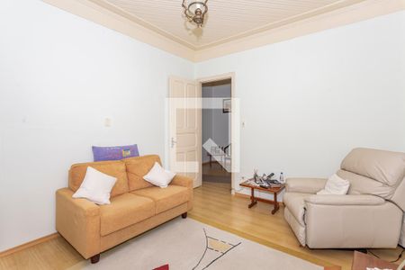 Quarto 1 de casa à venda com 3 quartos, 237m² em Sacomã, São Paulo