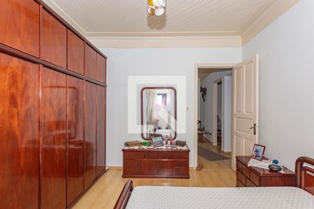 Casa à venda com 237m², 3 quartos e 2 vagas Casa à venda com 237m², 3 quartos e 2 vagasQuarto 3