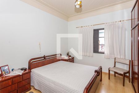 Casa à venda com 237m², 3 quartos e 2 vagas Casa à venda com 237m², 3 quartos e 2 vagasQuarto 3