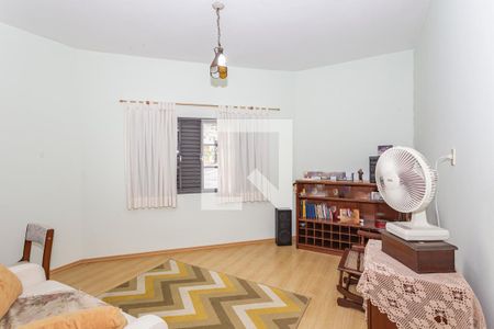 Quarto 2 de casa à venda com 3 quartos, 237m² em Sacomã, São Paulo