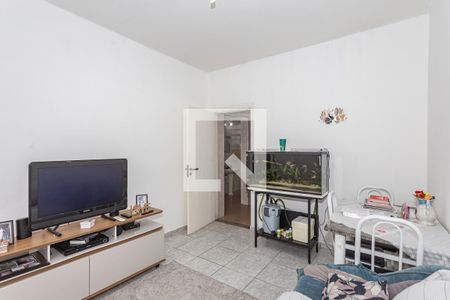 Casa à venda com 237m², 3 quartos e 2 vagas Casa à venda com 237m², 3 quartos e 2 vagasCasa 2 - Sala