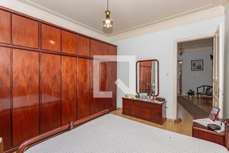 Casa à venda com 237m², 3 quartos e 2 vagas Casa à venda com 237m², 3 quartos e 2 vagasQuarto 3