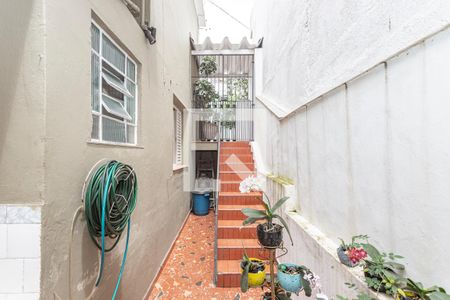 Casa à venda com 237m², 3 quartos e 2 vagas Casa à venda com 237m², 3 quartos e 2 vagasLavanderia