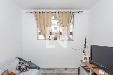 Casa à venda com 237m², 3 quartos e 2 vagas Casa à venda com 237m², 3 quartos e 2 vagasCasa 2 - Sala