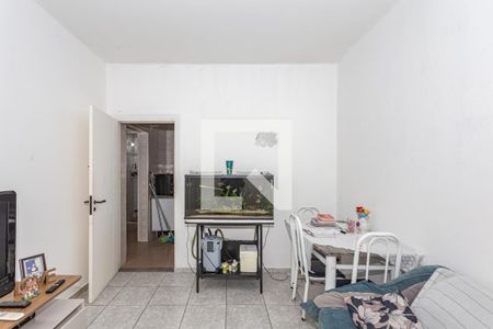 Casa à venda com 237m², 3 quartos e 2 vagas Casa à venda com 237m², 3 quartos e 2 vagasCasa 2 - Sala