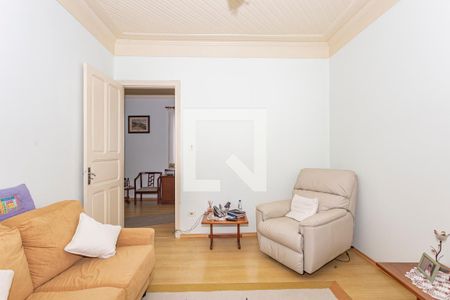 Quarto 1 de casa à venda com 3 quartos, 237m² em Sacomã, São Paulo