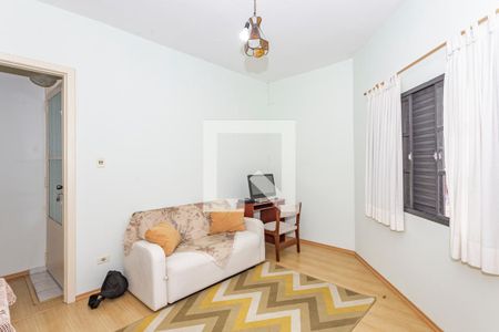 Quarto 2 de casa à venda com 3 quartos, 237m² em Sacomã, São Paulo