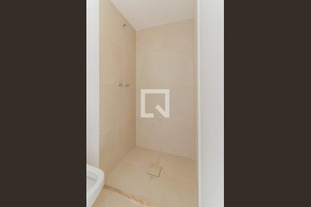 Apartamento à venda com 65m², 2 quartos e 1 vagaBanheiro da Suíte