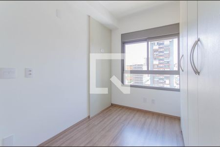 Quarto de apartamento para alugar com 2 quartos, 65m² em Vila Mariana, São Paulo