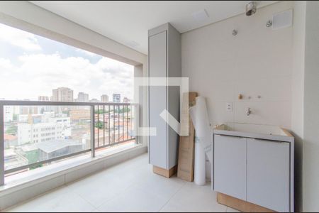 Apartamento à venda com 65m², 2 quartos e 1 vagaÁrea de Serviço