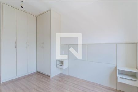 Apartamento à venda com 65m², 2 quartos e 1 vagaSuíte