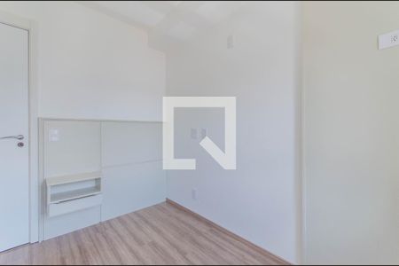 Quarto de apartamento para alugar com 2 quartos, 65m² em Vila Mariana, São Paulo