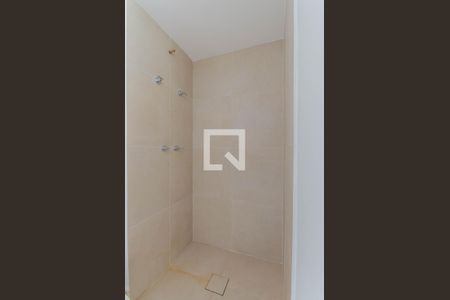 Apartamento à venda com 65m², 2 quartos e 1 vagaBanheiro
