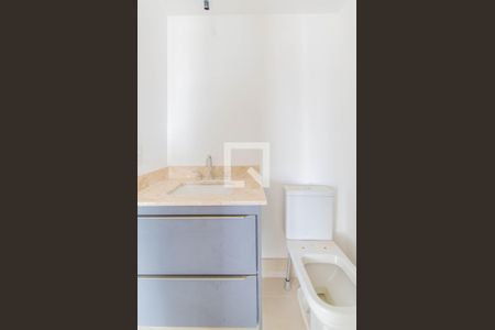 Apartamento à venda com 65m², 2 quartos e 1 vagaBanheiro