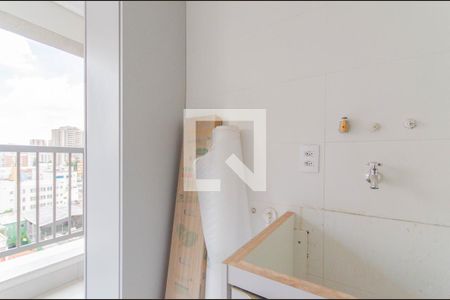 Apartamento à venda com 65m², 2 quartos e 1 vagaÁrea de Serviço