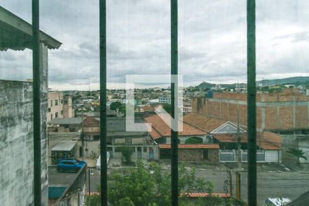 Casa à venda com 135m², 3 quartos e 1 vagaVista do Quarto 1