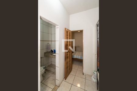 Casa à venda com 135m², 3 quartos e 1 vagaQuarto 3 Suíte - Closet