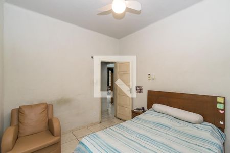 Casa à venda com 135m², 3 quartos e 1 vagaQuarto 3 Suíte