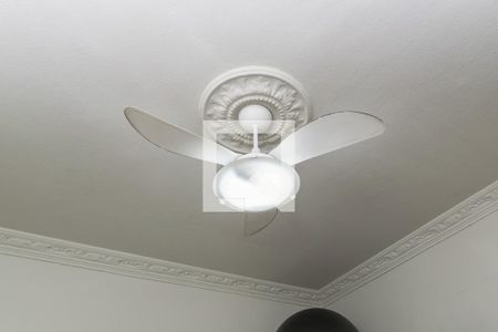 Casa à venda com 135m², 3 quartos e 1 vagaQuarto 1