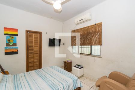 Casa à venda com 135m², 3 quartos e 1 vagaQuarto 3 Suíte