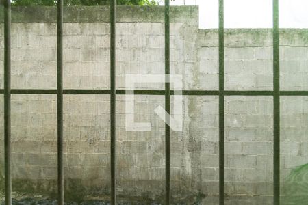 Casa à venda com 135m², 3 quartos e 1 vagaVista do Quarto 3 Suíte