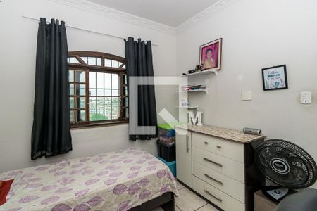 Casa à venda com 135m², 3 quartos e 1 vagaQuarto 1