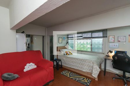 Casa à venda com 135m², 3 quartos e 1 vagaQuarto extra reversível