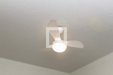 Casa à venda com 135m², 3 quartos e 1 vagaQuarto 3 Suíte