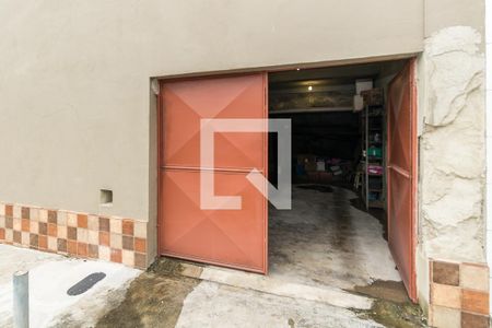 Casa à venda com 135m², 3 quartos e 1 vagaGaragem - Portão
