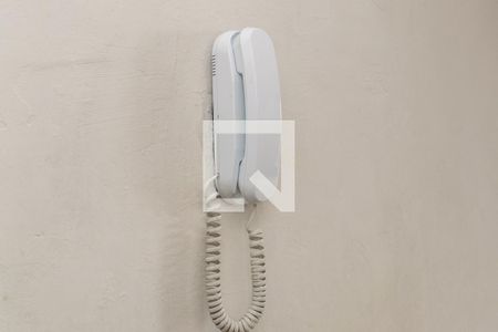 Casa à venda com 135m², 3 quartos e 1 vagaCozinha