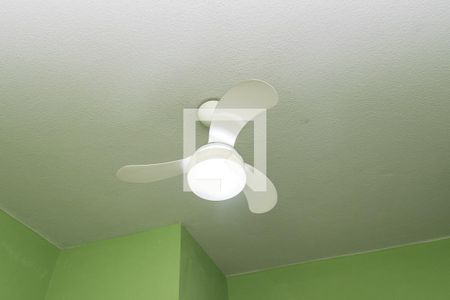 Casa à venda com 135m², 3 quartos e 1 vagaQuarto 2