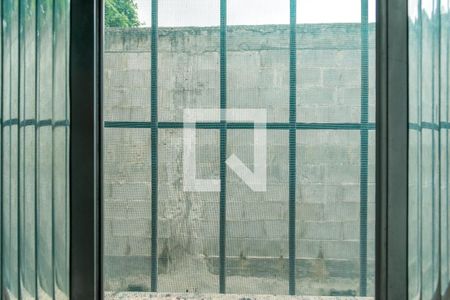 Casa à venda com 135m², 3 quartos e 1 vagaVista do Quarto 2