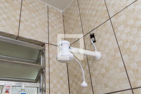 Casa à venda com 135m², 3 quartos e 1 vagaBanheiro da Suíte