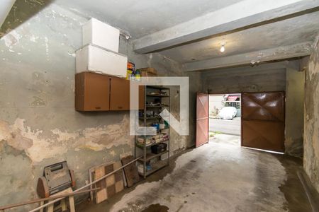 Casa à venda com 135m², 3 quartos e 1 vagaGaragem