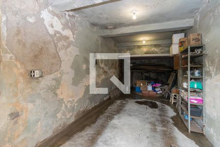 Casa à venda com 135m², 3 quartos e 1 vagaGaragem