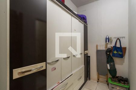 Casa à venda com 135m², 3 quartos e 1 vagaQuarto 3 Suíte - Closet