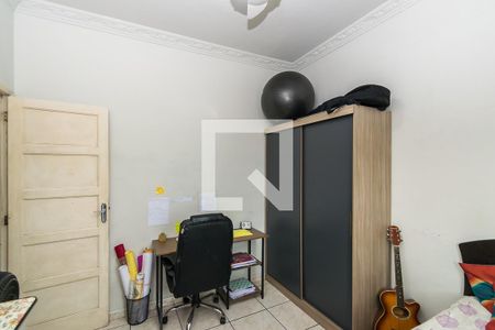 Casa à venda com 135m², 3 quartos e 1 vagaQuarto 1