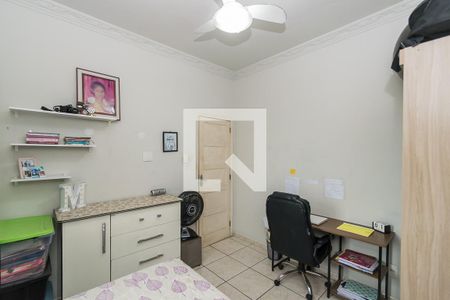 Casa à venda com 135m², 3 quartos e 1 vagaQuarto 1