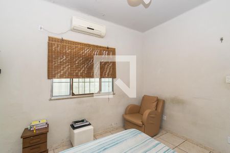 Casa à venda com 135m², 3 quartos e 1 vagaQuarto 3 Suíte